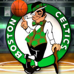 Celtics presiona a Cavaliers por liderazgo en el este de la NBA