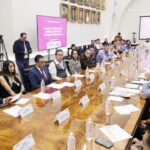 Juntos, Gobierno electo y empresarios, consolidarán a Chignahuapan como referente turístico y económico