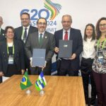 Elevará banco latinoamericano financiamiento verde en 2024