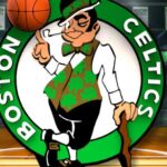 Buscan Celtics su victoria 14 en baloncesto estadounidense