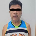 Detienen a empresario inmobiliario por fraude de 200 mdp en Playa del Carmen