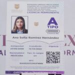 Colectivos presentan denuncia para frenar la emisión de licencias permanentes en la CDMX