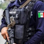 Detienen a funcionarios ligados a delincuencia en estado de México