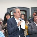 Fomenta Gobierno de la Ciudad de Puebla Expo Artesanal Navideña 2024 en Regidurías