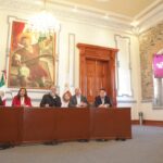 Ayuntamiento de Puebla denuncia irregularidades por 547 mdp de la pasada administración