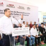 Respalda Gobierno de la Ciudad de Puebla a artesanos y emprendedores con capacitaciones gratuitas