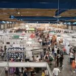 Concluye Feria de Artesanías 2024 en Cuba con entrega de premios