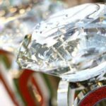 Incrementará Liga de Diamante de 2025 premios para atletas