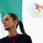 Sheinbaum califica de bueno que oposición se sume a defensa de México