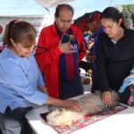 Brinda Gobierno de la Ciudad de Puebla Jornada de Bienestar Animal a Colonia Minerales del Sur