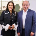 Fomenta CECyTE Puebla la creatividad y protege la innovación académica