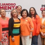 Otorga Gobierno de Puebla taller de técnicas de autoprotección para mujeres