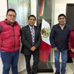 Acerca Gobierno de Armenta asistencia social a todos los rincones de Puebla