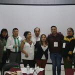 Participa Pueblos Indígenas en consulta para construir Plan Estatal de Desarrollo de Puebla