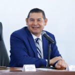 Foros para elaborar el Plan Estatal de Desarrollo en Puebla, un diálogo abierto y constructivo