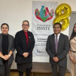 Firmará SEDIF Puebla convenio con Fundación ISSSTE