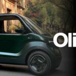 Presentará Gobierno de México avances de auto eléctrico Olinia