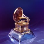 Los Grammy en 2025 con renovado sentido