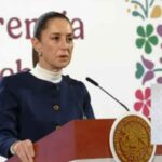 Presentan en México plan para fortalecer enseñanza media superior