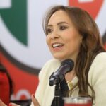 El PRI exige al gobierno que baje los precios de la gasolina