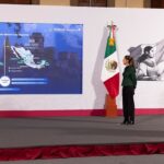 Mexicana de Aviación presenta Plan Maestro 2025 tras cierre de rutas