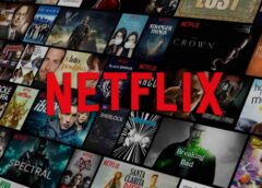 Netflix actualiza precios a usuarios de mayor antigüedad en México