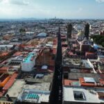 Arranca Gobierno de la Ciudad de Puebla la Campaña de Sensibilización del Programa de Estacionamiento Rotativo