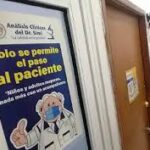 Advierten negligencias médicas