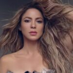 Arranca Shakira en Brasil gira mundial Las mujeres ya no lloran