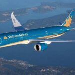 Abrirá Vietnam Airlines nueva ruta y ampliará vuelos a Beijing