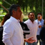 Impulsa Gobierno de la Ciudad de Puebla tradición mezcalera con asesoría a productores