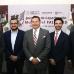 Fortalece Gobierno de Puebla inversión para desarrollo municipal