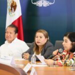 Fomenta Gobierno de Puebla desarrollo integral de pueblos originarios