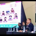 Feria de Puebla 2025, ubicará al estado en el centro de atención nacional e internacional