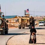 Refutan noticias sobre retirada de fuerzas de EEUU de Siria