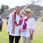 Por infraestructura y promoción, Puebla es punta de lanza en Turismo Comunitario