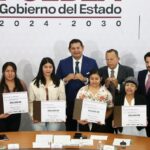 Impulsan poblanos repatriados proyectos con “Migrante Emprende” y transforman sus comunidades