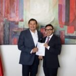 Se perfila Ciudad Modelo como capital de tecnología y sostenibilidad en Puebla