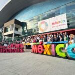 Logra Gobierno de Puebla 19 convenios nacionales e internacionales en turismo