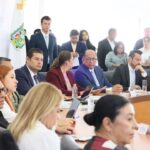Con Capital de la Tecnología y Sostenibilidad, Puebla impulsa desarrollo regional