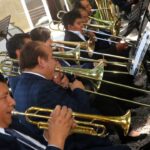 CELEBRARÁ IMACP A LAS MAMÁS POBLANAS CON CONCIERTOS, TALLERES Y DANZA
