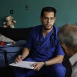 SMDIF transforma vidas en Puebla: miles reciben salud, rehabilitación y apoyo