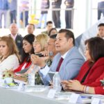 Brinda Gobierno de Armenta herramientas de empoderamiento a mujeres