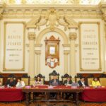 Aprueba Cabildo de Puebla diversos lineamientos de programas para su operación en materia de bienestar