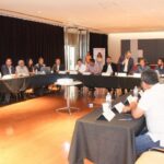 Crea Gobierno de Puebla ruta de limpieza y rescate del Río Atoyac