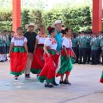 Talento de alumnos CECyTE destaca en concursos estatales