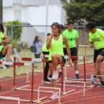 Puebla, epicentro del talento deportivo, celebrará Juegos Nacionales 2025