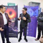 Con una presidenta científica, Puebla detonará turismo tecnológico