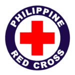 Asesina auto a dos personas en aeropuerto internacional de Filipinas