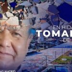 EN HIDALGO TOMADA DE PELO